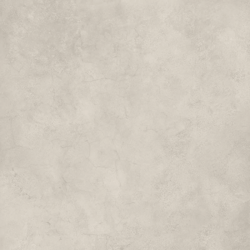 CAMOUFLAGE SILVER BETON 120X120_02