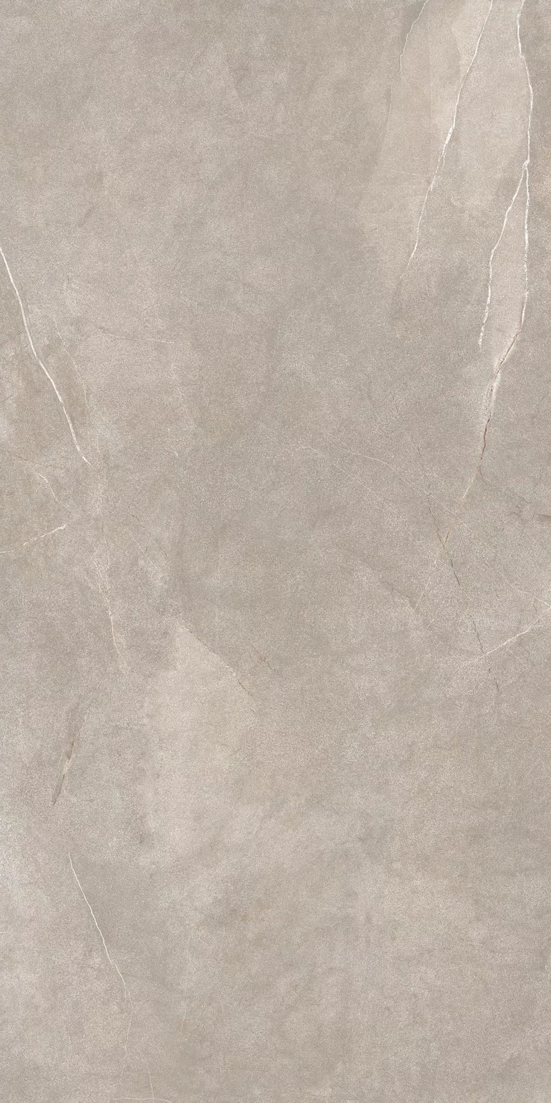 SAND 60X120_05