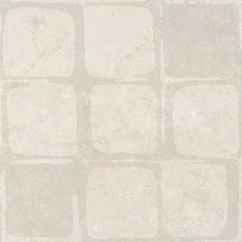 POETRY STONE RELOADED WET 60X60_10