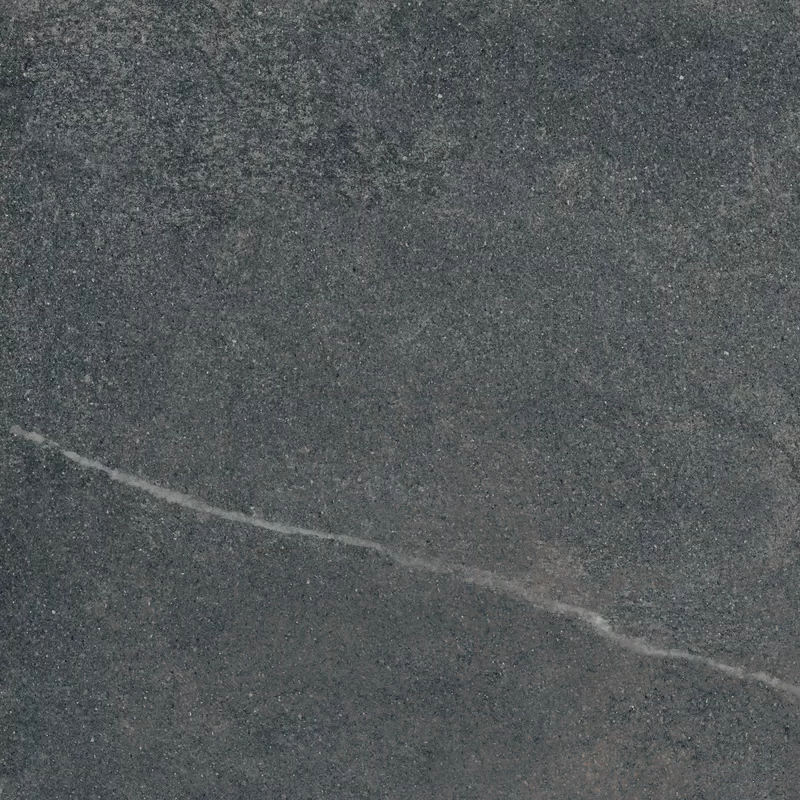 POETRY STONE PIASE SMOKE 60X60_19