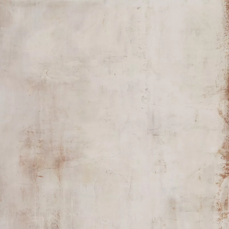 REBEL WHITE 120X120_05