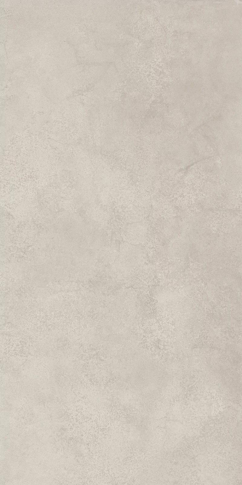 CAMOUFLAGE SILVER BETON 60X120_08