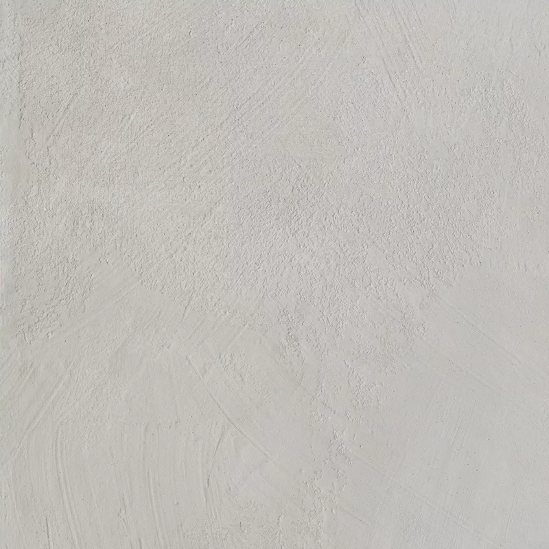 I PIGMENTI ASH 30X30_04