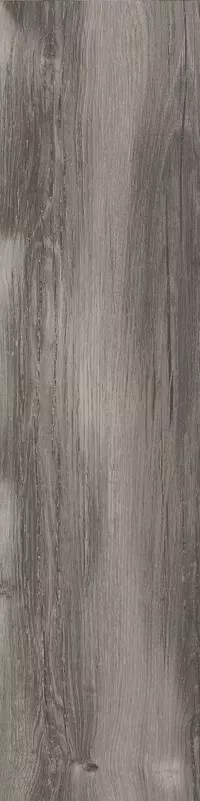 Piastrella Just Nature Grigio di Gardenia&Ariana, finitura Naturale, 30x120, spessore 8.5 mm.