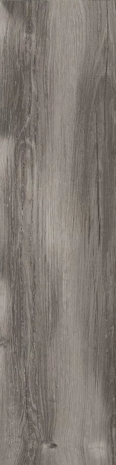 Piastrella Just Nature Grigio di Gardenia&Ariana, finitura Naturale, 30x120, spessore 8.5 mm.