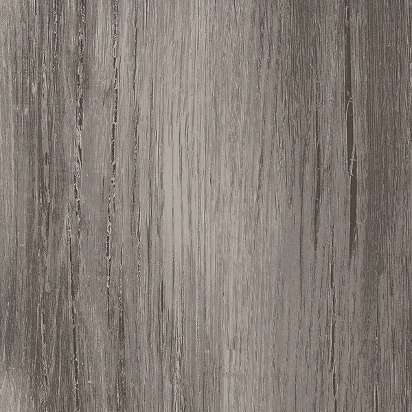 Piastrella Just Nature Grigio di Gardenia&Ariana, finitura Naturale, 30x120, spessore 8.5 mm.