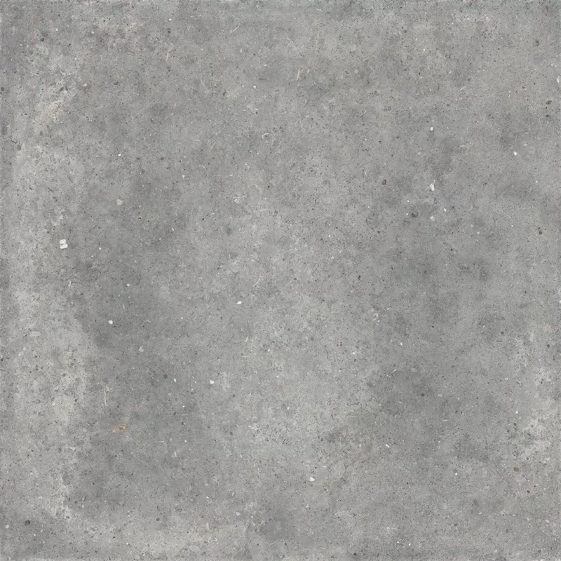 OUT.20 POETRY STONE PIRENEI GREY 120X120_04