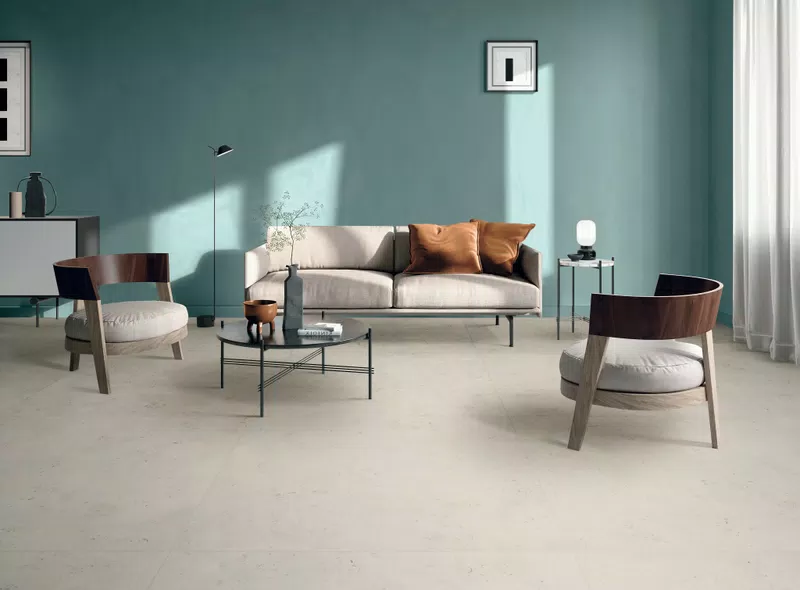 D_02 PIETRA VIVA CAMARGUE IVORY 120X120