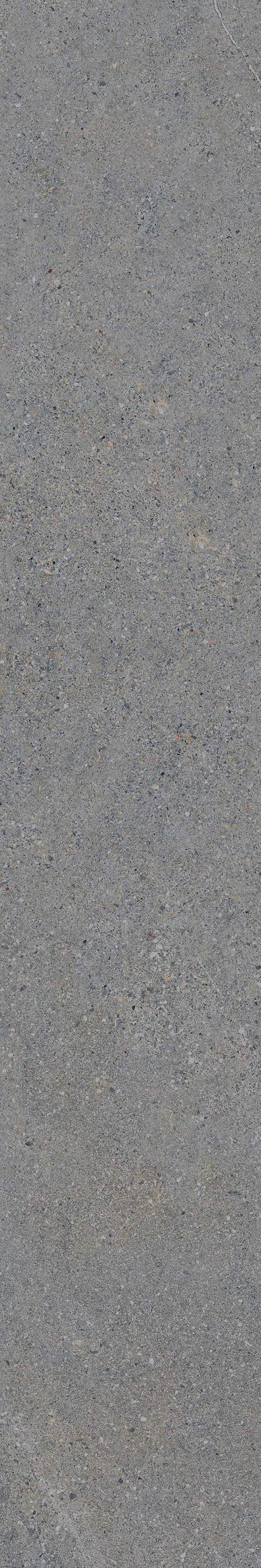 ROCKIN GREY 20X120_07