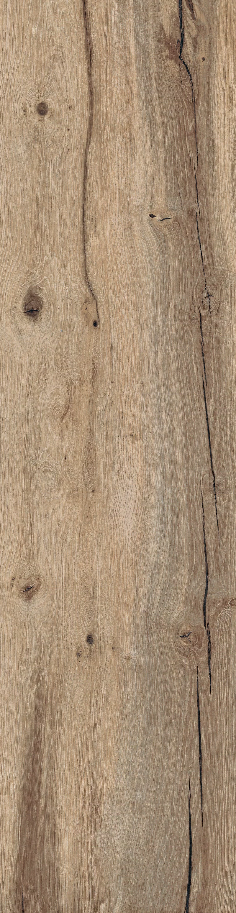 X20 NORDIK WOOD GOLD 30X120_11