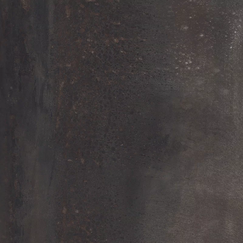 INTERNO 9 WIDE DARK 80X80_10