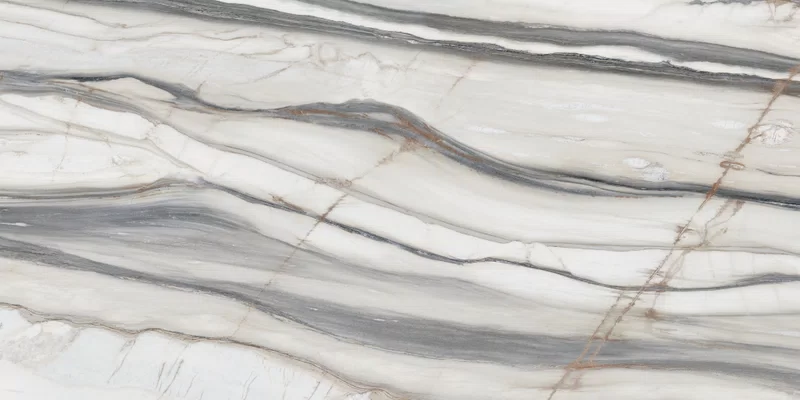 SENSI 900 OYSTER WHITE 60X120_12