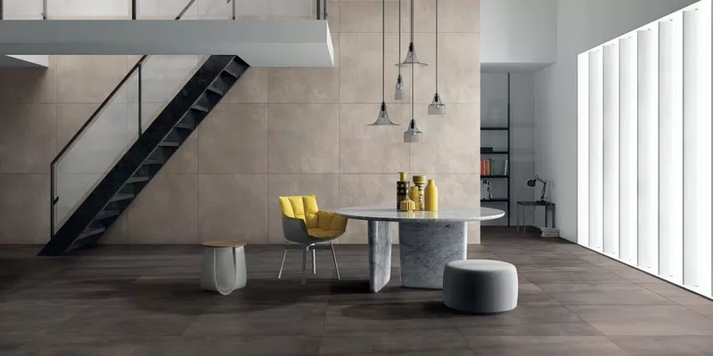 Make_Living_NeroCorten_GrigioCorten