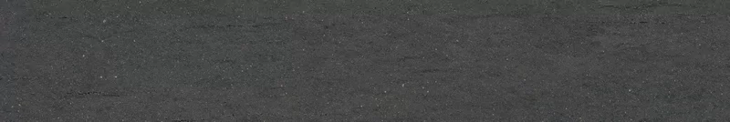 POETRY STONE RELOADED BASALTINA DARK 20X120_04