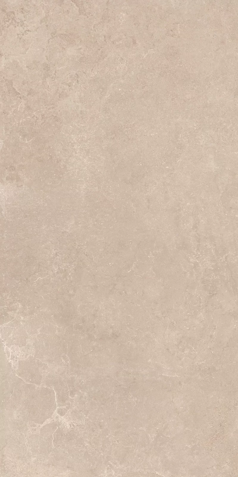 X20 MIDI NATURE BEIGE 60X120_03