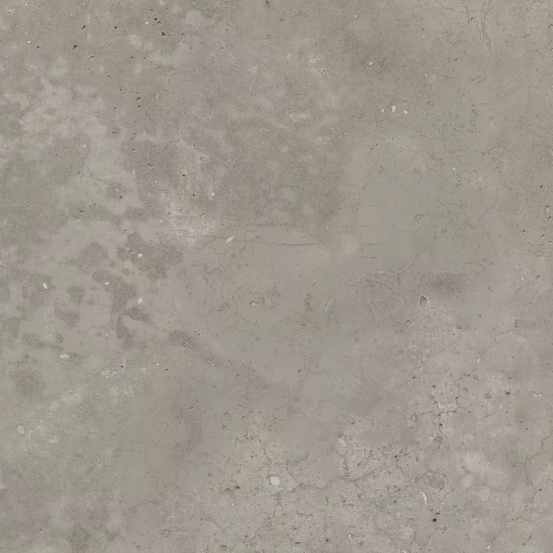 HYPER GREY 60X60_02