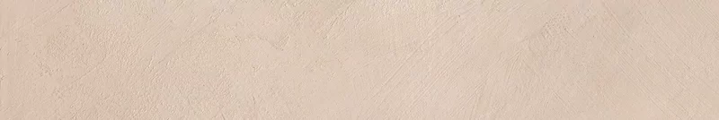 I PIGMENTI CREAM 10X60_02