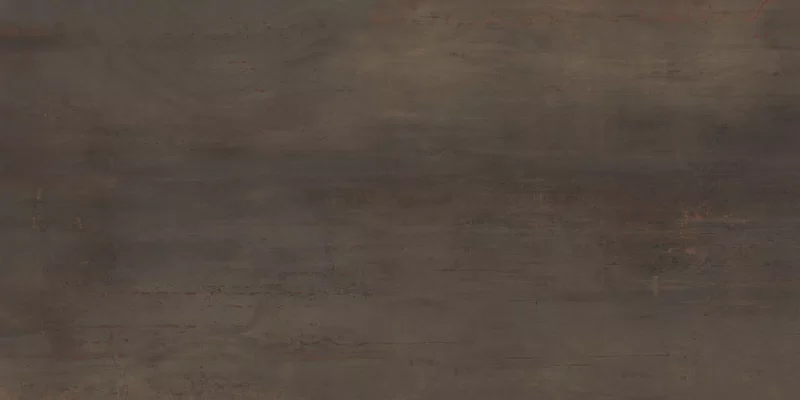 REBEL BRONZE 60X120_08