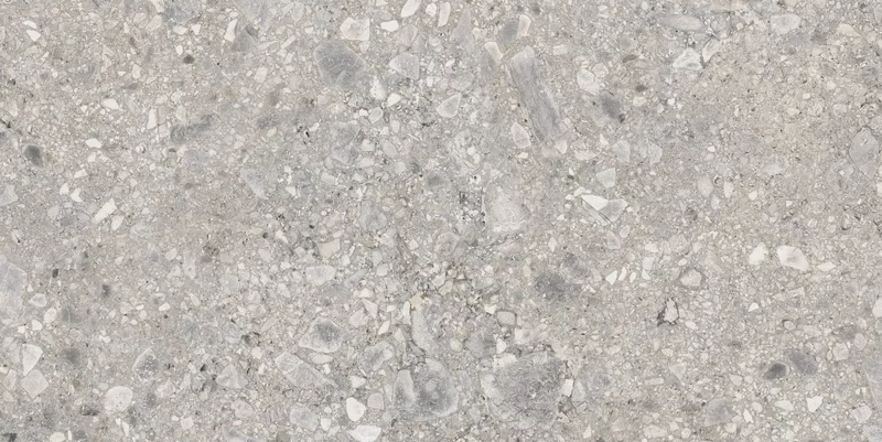 LA GEOTECA CEPPO DI GRE 60X120 R11 20 MM_09