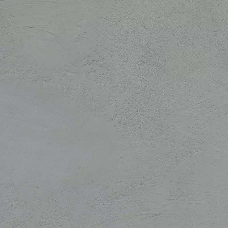 I PIGMENTI CONCRETE 30X30_06