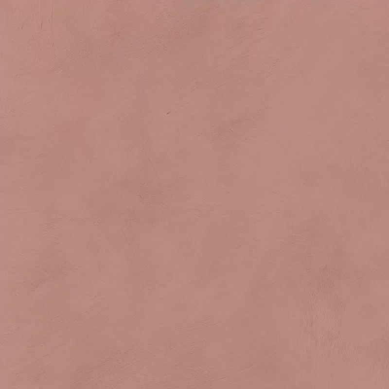 ALTEREGO COTTO 60X60_07