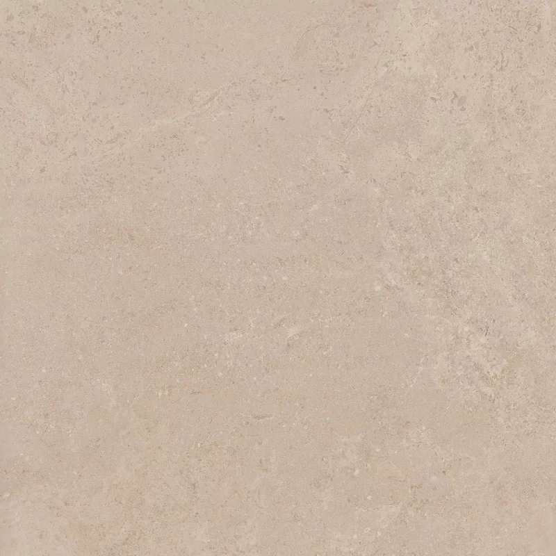 MIDI MELANGE BEIGE 60x60_6