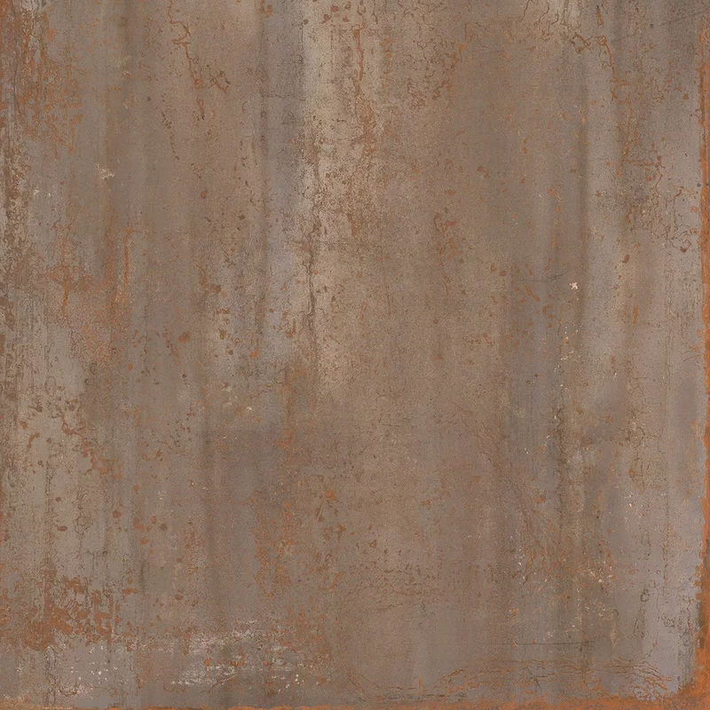 BRASS 120X120_4