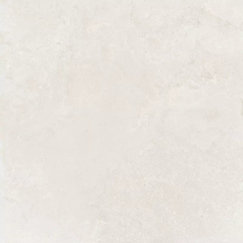 MIDI MELANGE BLANC 120X120_06