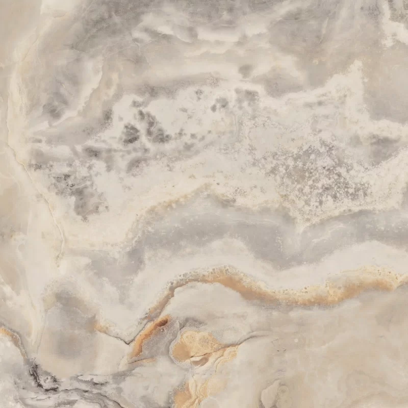 LA MARMOTECA_COSMIC IVORY_120X120_1