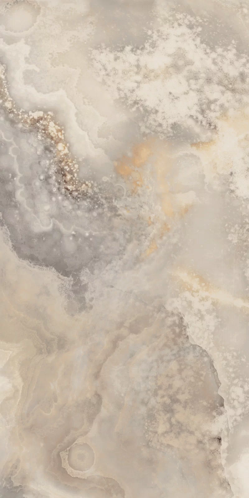 LA MARMOTECA_COSMIC IVORY_60X120_14