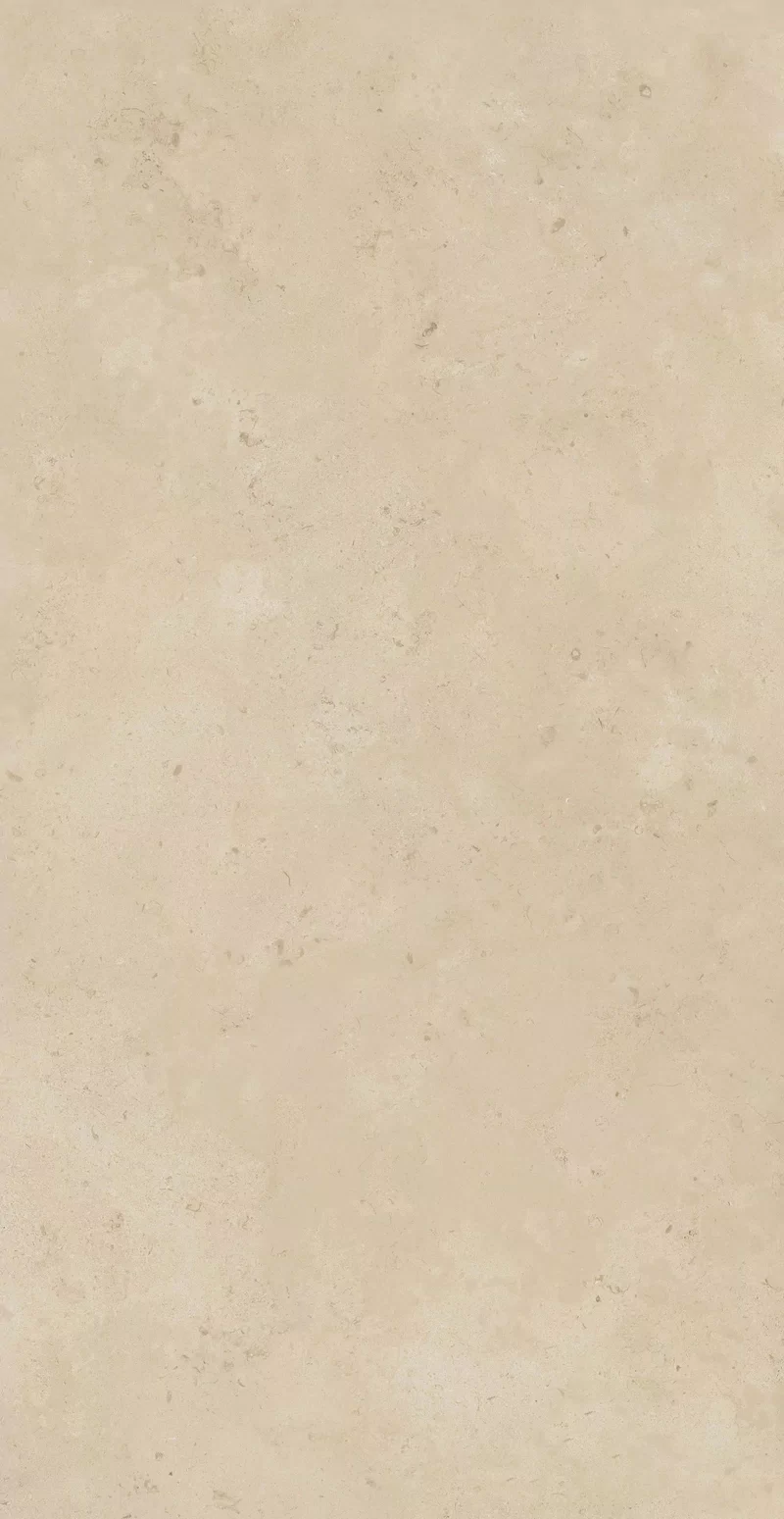 MEMENTO CAMARGUE BEIGE 80X160_06