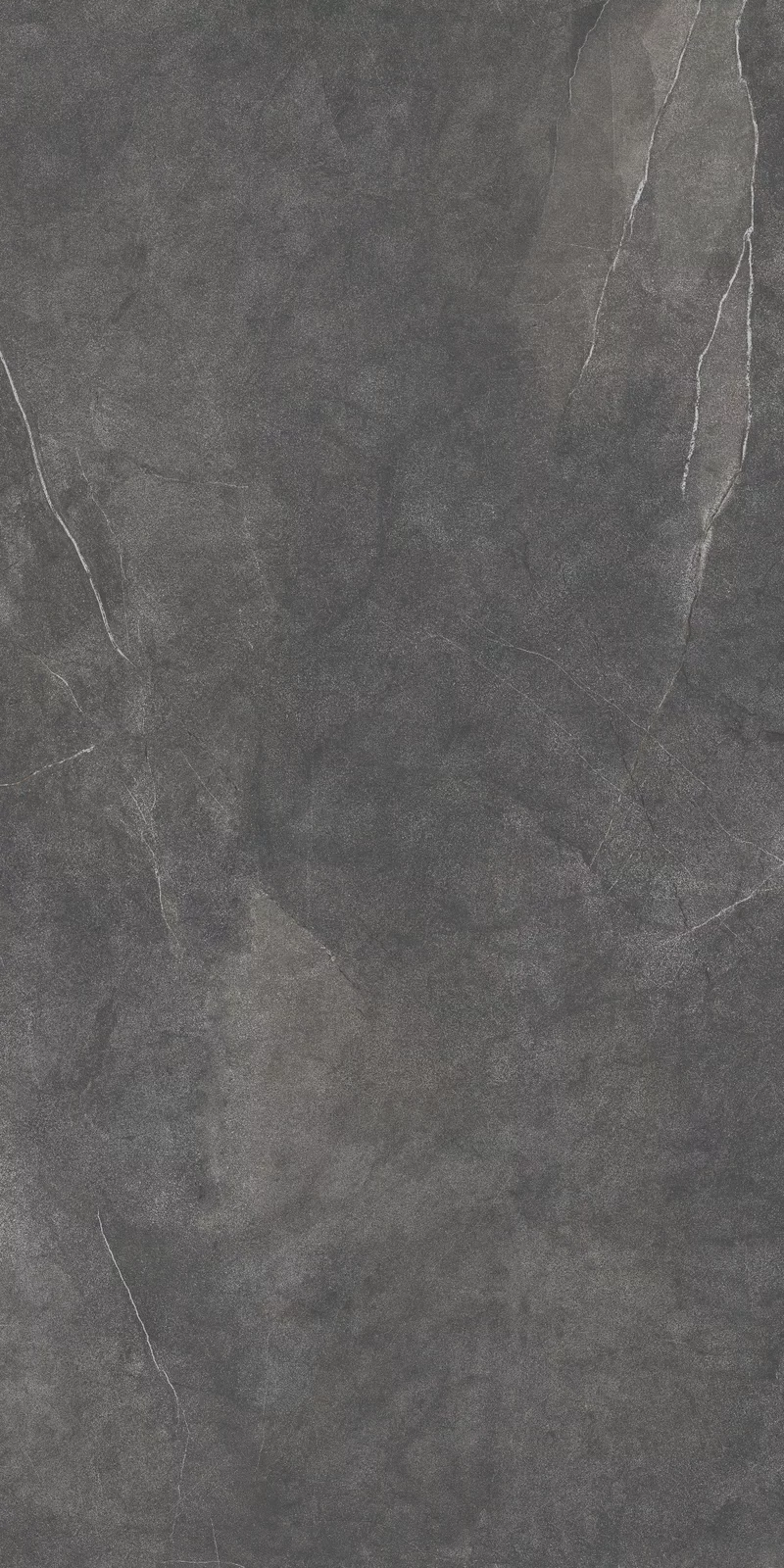 MUD 60X120_17