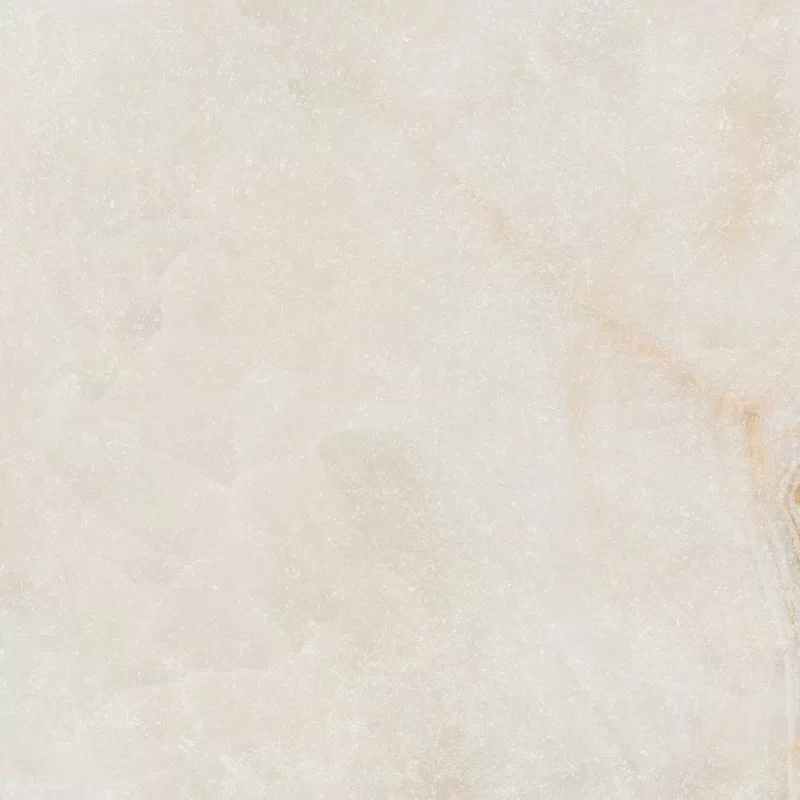 ETEREA SAND RAW 120x120 NAT_09