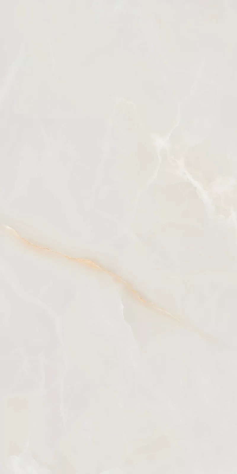 ETEREA ICE 60x120 LUX_05