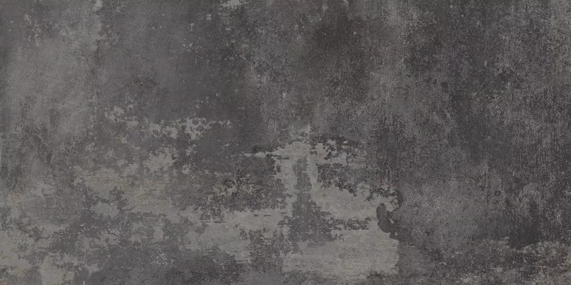GHOST  TAUPE 60X120_06