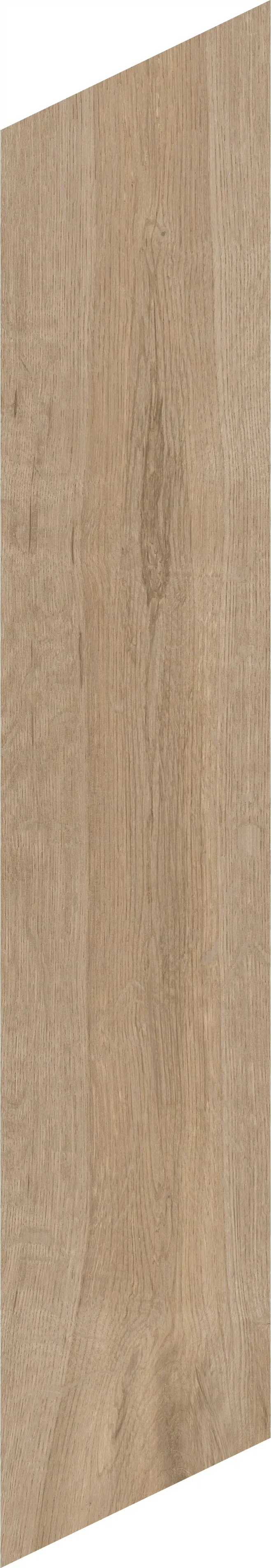TABULAE CHEVRON GENUINE HAVANA 15X85_07