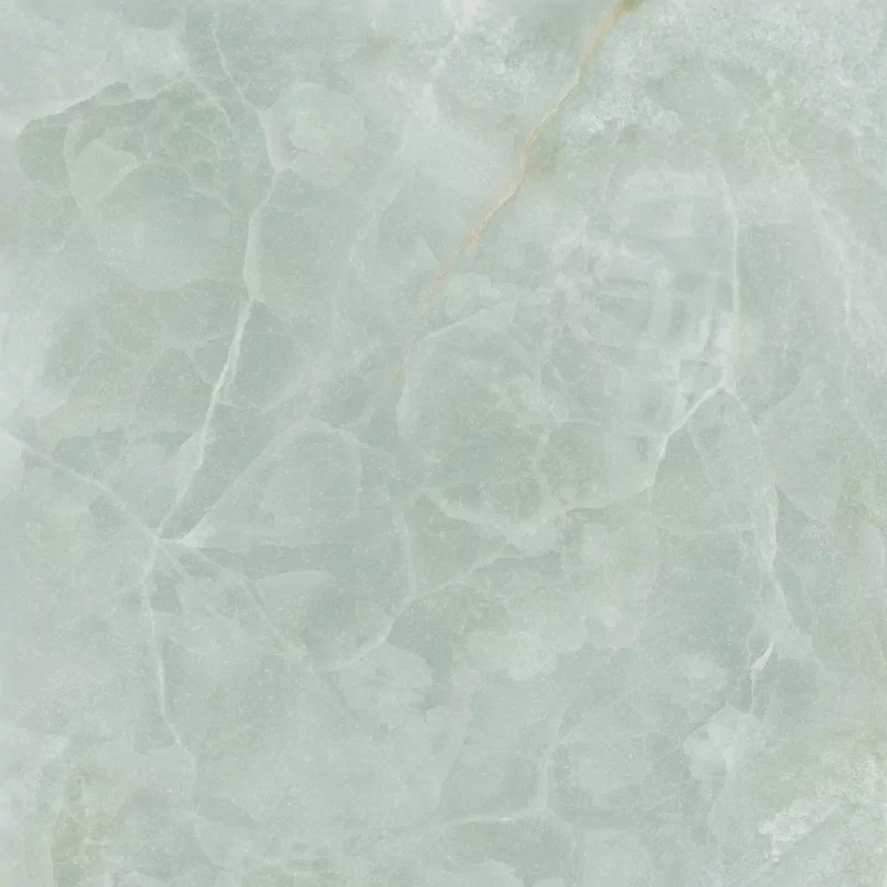ETEREA JADE RAW 120x120 NAT_04