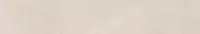 Palette Sand tile by Flaviker in beige, Natural finish, 20x120, 8.5 mm thickness.