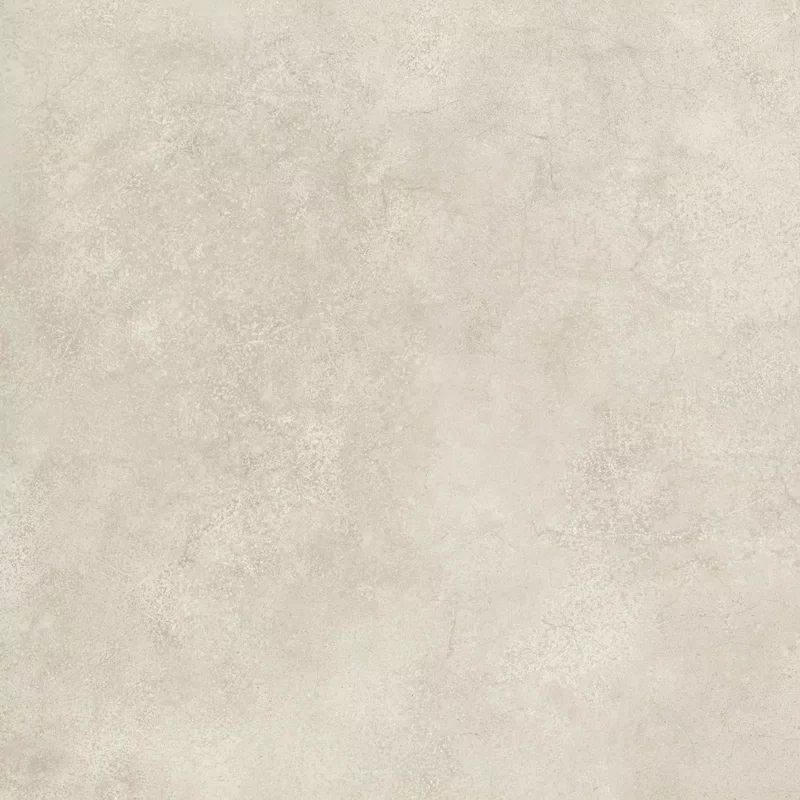 CAMOUFLAGE ECRU BETON 80X80_11