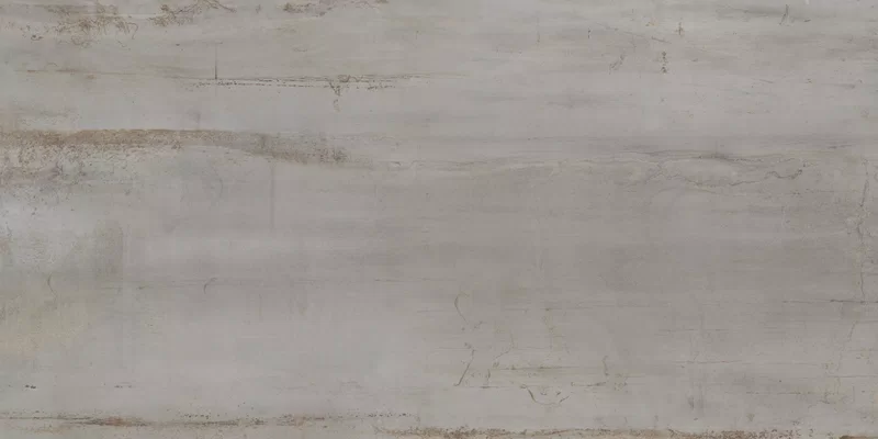 REBEL SILVER 60X120_04