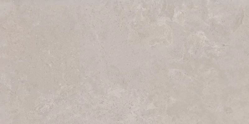 MIDI MELANGE ECRU 60X120_04