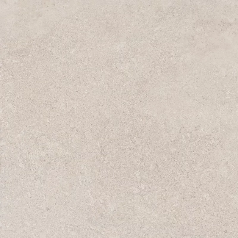 MIDI MELANGE POUDRE 60x60_10
