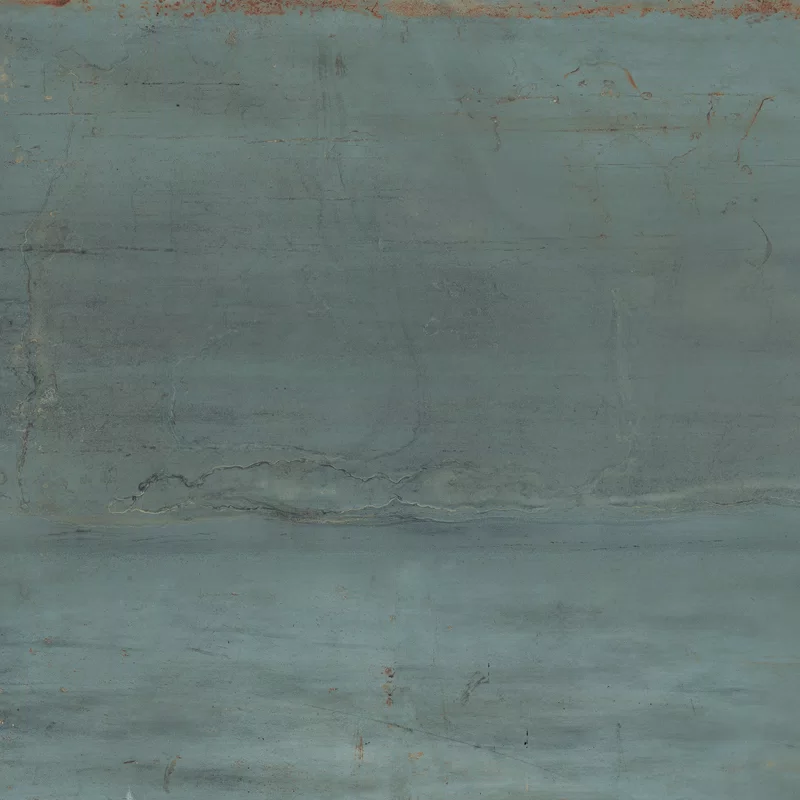 REBEL EMERALD 60X60_03