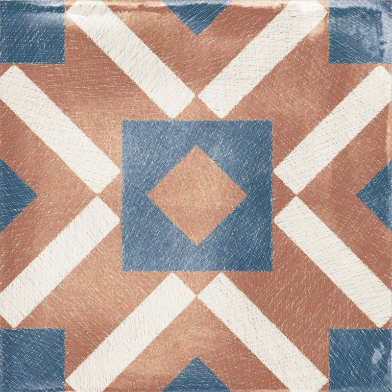 PLAY LABYRINTH COTTO 20X20_09