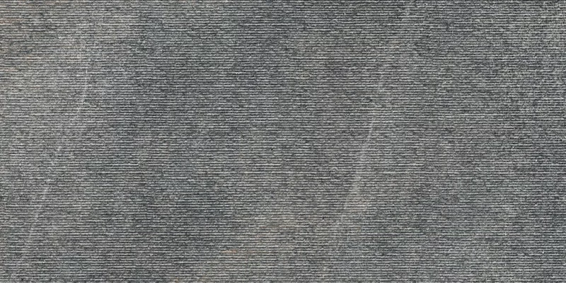POETRY STONE CARVING SMOKE 60X120_05
