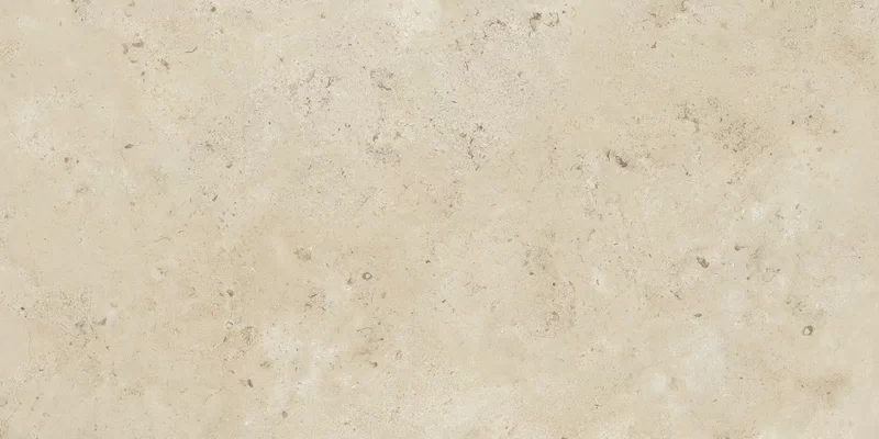 LA GEOTECA BOURGOGNE BEIGE RETT 60X120_08