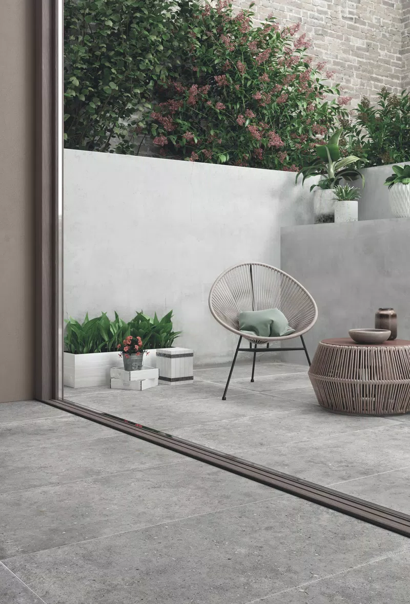 E_04B_ANIMA GRIGIO 60X120 + PLEIN AIR ANIMA GRIGIO R11 60X120