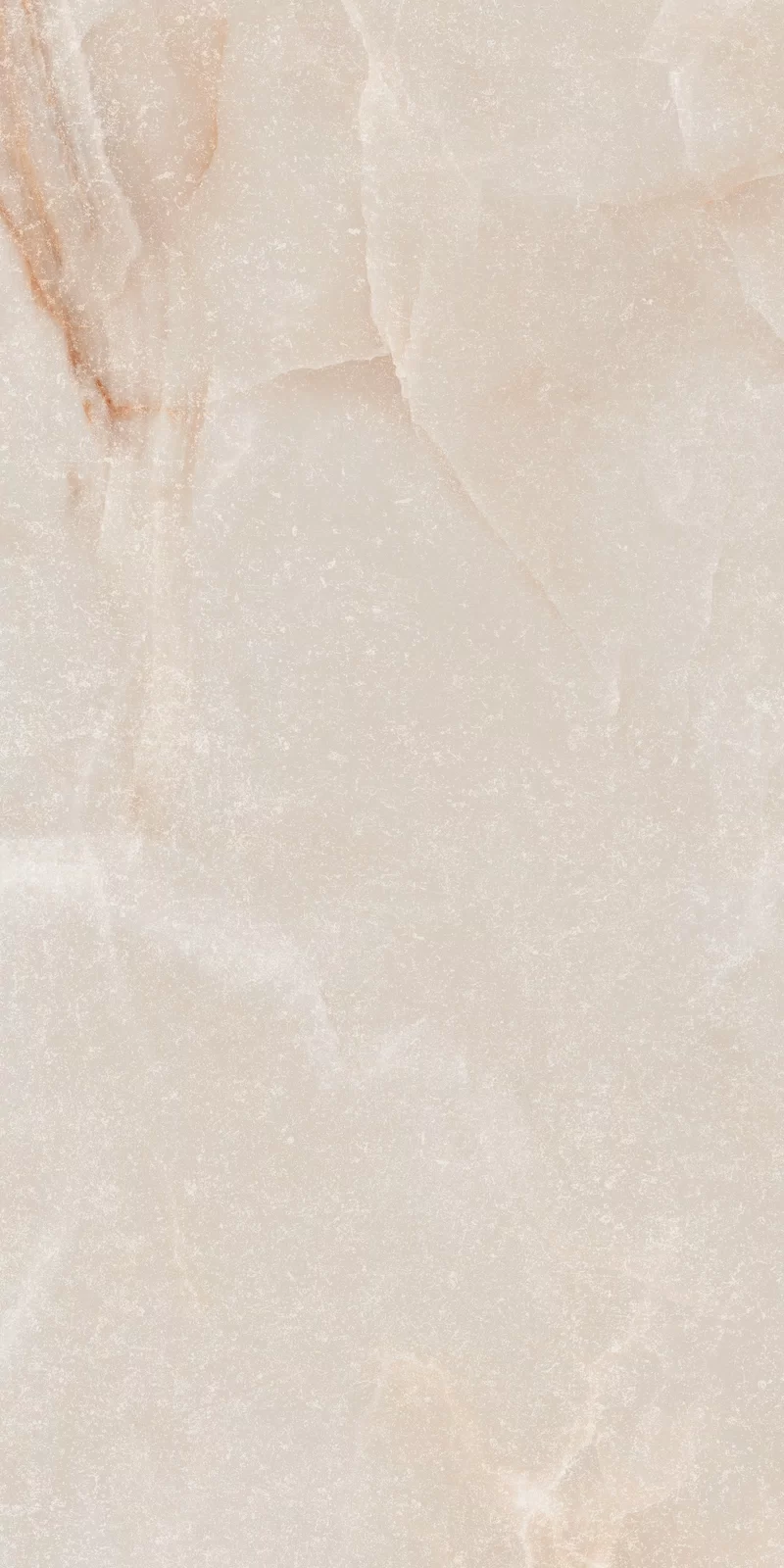 ETEREA POWDER RAW 60x120 NAT_03