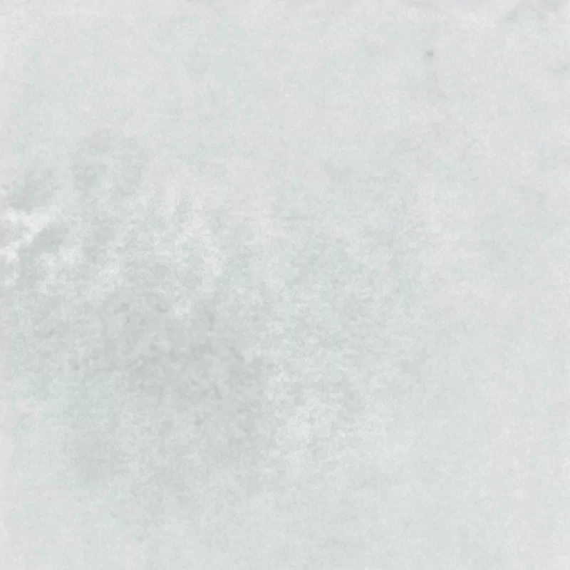 POETRY COLORS PEARL 10X10_14