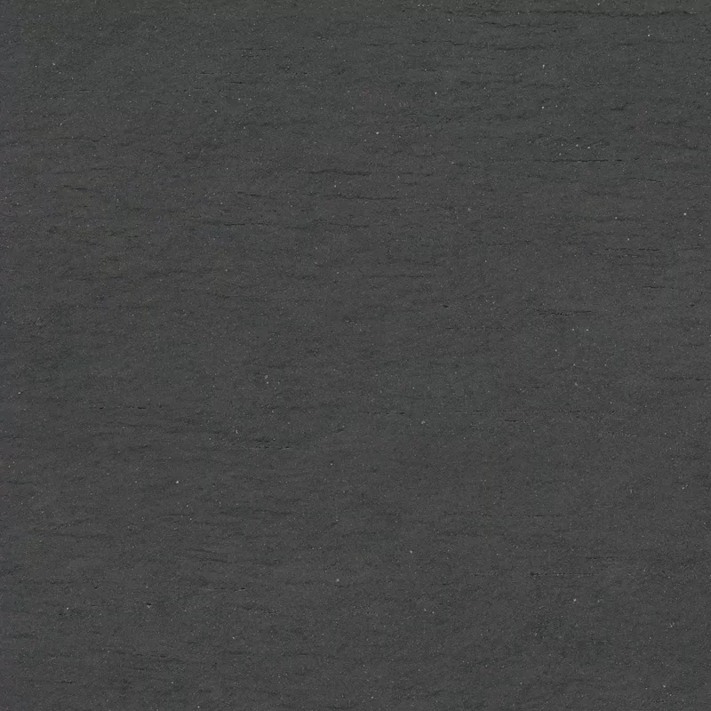 POETRY STONE RELOADED BASALTINA DARK 120X120_04